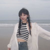 秋秋🍂 (@qius1218) 's Twitter Profile