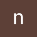 neo pixelx (@neopixelx) Twitter profile photo neo pixelx (@neopixelx) Twitter profile photo