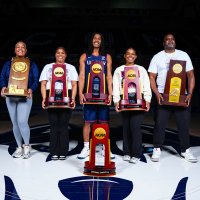 Shante’ Demary (DEM-uh-REE) (@demaryshante) 's Twitter Profile