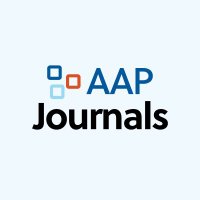 AAP Journals (@aapjournals) 's Twitter Profile
