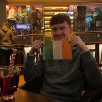 Ryan (@afcrre) 's Twitter Profile Photo Ryan (@afcrre) 's Twitter Profile Photo