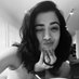 Meenu (@meenushaaaa) Twitter profile photo Meenu (@meenushaaaa) Twitter profile photo