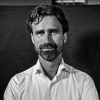 Lucien Burm (@lucienburm) 's Twitter Profile