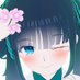 狐転 (@510_koutata) Twitter profile photo 狐転 (@510_koutata) Twitter profile photo