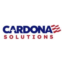 Dr. Miguel A. Cardona (@teachcardona) 's Twitter Profile