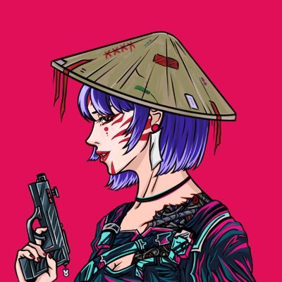 Amnarhz's profile picture. Web3 enthusiasts|| Mod ||learning ,connecting &building || reply girl | |A cake artist in a web3 space 🤭