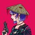 Amnarh (@amnarhz) Twitter profile photo Amnarh (@amnarhz) Twitter profile photo