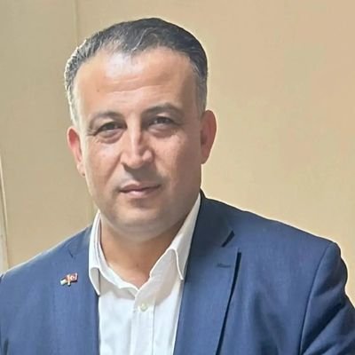 izolsabri89's profile picture. HİLVAN BELEDİYE VE ŞANLIURFA BÜYÜK ŞEHİR BELEDİYE MECLİS ÜYESİ 🇹🇷
HİLVAN İZOL DERNEK BAŞKANI
2025 İMAR KOMİSYON ÜYESİ