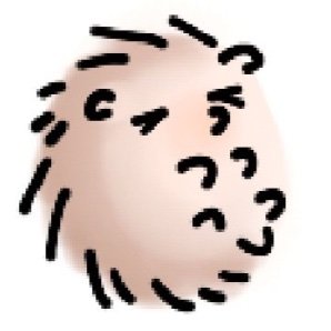 블비 (상태: 현생)さんのプロフィール画像