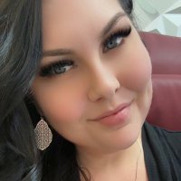 JLBritt2018 (@jlbritt2018) 's Twitter Profile