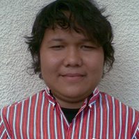 Micky Jaliasmar (@jaliasmar) 's Twitter Profile