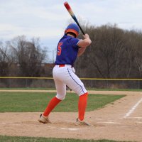 Christopher “CJ” Grove (@cj_grove05) 's Twitter Profile