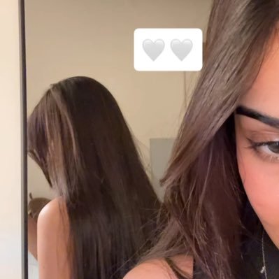 i_malak_Q's profile picture. أنثى من مواليد برج | الدلو | طبيبة إمتياز |