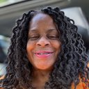 Linda Manigault - @LindaMani4442 - Twitter