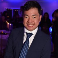 Andrew Caruso (He/Him/His) (@andrewcaruso77) 's Twitter Profile Photo Andrew Caruso (He/Him/His) (@andrewcaruso77) 's Twitter Profile Photo