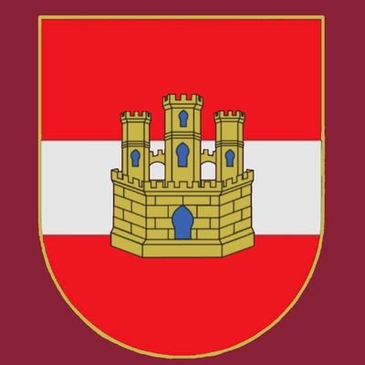 arte_dinamitero's profile picture. arte de remodelación de Puertollano
https://t.co/2PT1PhJ4HV