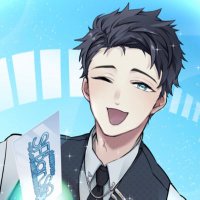 静江 (@sizuebar) 's Twitter Profile Photo 静江 (@sizuebar) 's Twitter Profile Photo