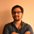 ntorresdev's profile image