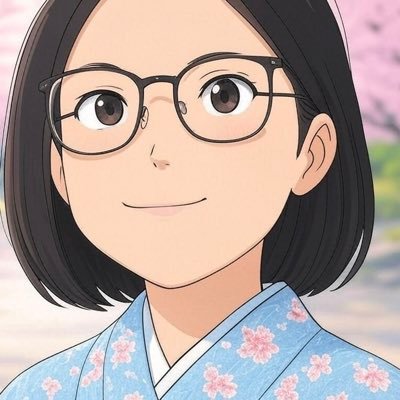 人間福祉学部 8期生 🌸不慣れな部分もありますが、温かく見守っていただけると嬉しいです✨ 勝手にフォローさせていただくこともありますが、どうぞよろしくお願いします🙇♀️