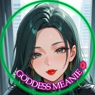 27. Age verified 💋
The best 2DFD Mommy Domme there is 💋
Show me how badly you simp 💋
Min £25 per session 💋
https://t.co/5BKu4SUIpV 🦋