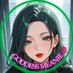 Goddess Meanie ๐ 2DFD (@goddessmeani3) Twitter profile photo Goddess Meanie ๐ 2DFD (@goddessmeani3) Twitter profile photo