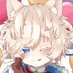 戌星ひつじ🐏 🔱 (@vt_inuhoshi122) Twitter profile photo 戌星ひつじ🐏 🔱 (@vt_inuhoshi122) Twitter profile photo