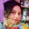 riut_akther's profile picture. খুবই ভয়ংকর একটা শব্দ- 
আমাকে বিশ্বাস করতে পারো !