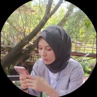 Afîfe (@afifeae) 's Twitter Profile