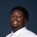 Justin Morrison (@justin_m1202) Twitter profile photo Justin Morrison (@justin_m1202) Twitter profile photo