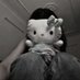 𝒎𝒐𝒎𝒐 (@momo_chan0215) Twitter profile photo 𝒎𝒐𝒎𝒐 (@momo_chan0215) Twitter profile photo
