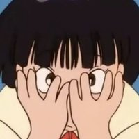 な🎐|瑞玛斯🇯🇵🇨🇳 (@nanami_1i) Twitter profile photo