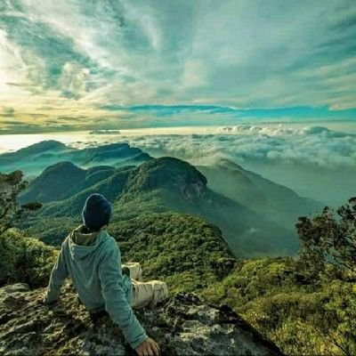 b_a_p_i09's profile picture. ସନ୍ତୁଳନ ରଖ