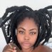 Miss Raquel (@dominicanraq) Twitter profile photo Miss Raquel (@dominicanraq) Twitter profile photo
