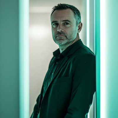 james_carter_'s profile picture. I’ve built communities generating 6 figures monthly—and I know I can help you do the same with focus and strategy.

Partnered with @JavanZhangBiz