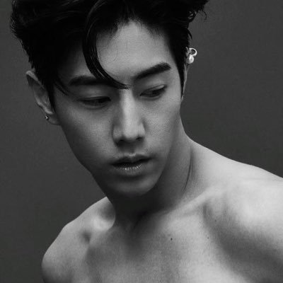 bizarrensfw's profile picture. @oddIybizarre. @nsfwkenneth. ً