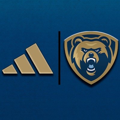 @PABruinFootball