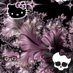 ˏˋ°•*⁀➷ (@m8neater) Twitter profile photo ˏˋ°•*⁀➷ (@m8neater) Twitter profile photo