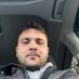 Oguzhan Özcan (@ogzhnocnn) Twitter profile photo Oguzhan Özcan (@ogzhnocnn) Twitter profile photo