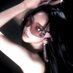 ary ♡ (@aryberrry) Twitter profile photo ary ♡ (@aryberrry) Twitter profile photo