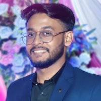 RAKESH DAS (@rakeshdas683432) 's Twitter Profile