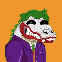 Chatarunga (@justherefornsf) 's Twitter Profile