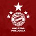 Gwiazda Południa (@_gpoludnia) Twitter profile photo Gwiazda Południa (@_gpoludnia) Twitter profile photo
