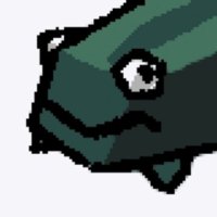 호세 (@jose_darkblue) 's Twitter Profile Photo 호세 (@jose_darkblue) 's Twitter Profile Photo