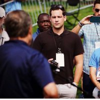 Chris Mason (@bychrismason) 's Twitter Profile Photo Chris Mason (@bychrismason) 's Twitter Profile Photo