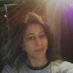 Judy Somaiah 🇮🇳 (@judy_somaiah) Twitter profile photo Judy Somaiah 🇮🇳 (@judy_somaiah) Twitter profile photo