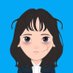 Navy (@kalonaaaaa) Twitter profile photo Navy (@kalonaaaaa) Twitter profile photo