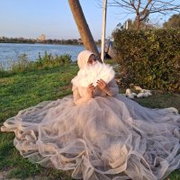 𝓔𝓱𝓼𝓪𝓷ఌ (@ehsan_mitwally) 's Twitter Profile