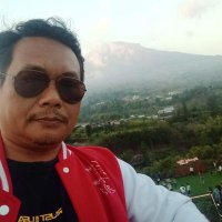Cah Angon 🇮🇩 (@cahango45022699) 's Twitter Profile