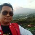 Cah Angon 🇮🇩 (@cahango45022699) Twitter profile photo Cah Angon 🇮🇩 (@cahango45022699) Twitter profile photo