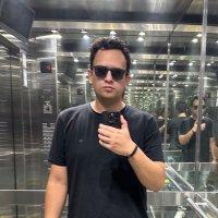 Chris J. 🍉 (@0kh0) 's Twitter Profile